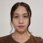 Profile picture of Camila Sepulveda