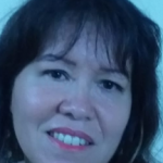 Profile picture of Monica Montani