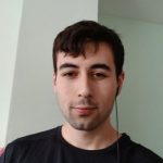 Profile picture of Subhiddin