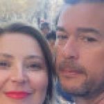 Profile picture of mikel