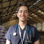 Profile picture of Bayram