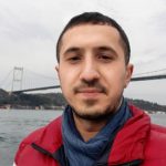 Profile picture of Ugur