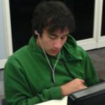 Profile picture of mateo