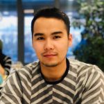 Profile picture of Olonnuur Amarmend