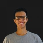 Profile picture of Murilo Barbosa