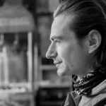 Profile picture of Mykola