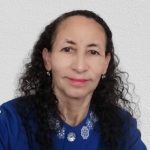 Profile picture of Virginia