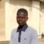 Profile picture of Abraham Yedenou