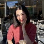 Profile picture of Tugce