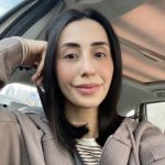 Profile picture of Tugce