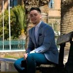 Profile picture of Fayssal Ben