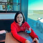 Profile picture of Yumin Yang