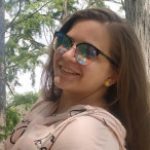 Profile picture of Kseniya