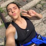 Profile picture of Diana Robles