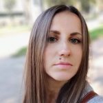 Profile picture of Jane