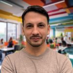 Profile picture of Leandro Villaverde
