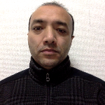 Profile picture of Subha