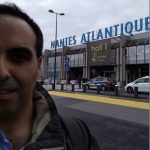 Profile picture of Antonio