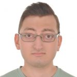 Profile picture of Furkan Camoglu