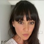 Profile picture of Lorena Vallejo