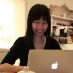 Profile picture of Wendy Sun