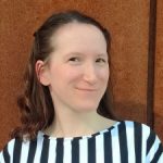 Profile picture of Tetiana