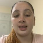 Profile picture of Lilian Pires