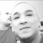 Profile picture of Cristian