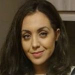 Profile picture of Camila Thomasi