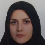 Profile picture of razieh