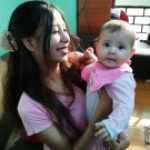 Profile picture of Cherry