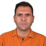 Profile picture of arsalan moradi kashkooli
