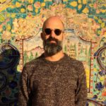 Profile picture of manlio chichizola