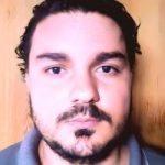 Profile picture of Loester Botelho