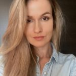 Profile picture of Jenny