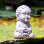 Profile picture of Helen