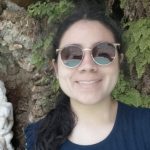 Profile picture of Francesca Giraldo