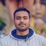 Profile picture of Aaditya Singh