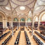 Profile picture of Ihor