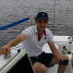 Profile picture of Dmytro_UA