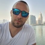 Profile picture of Ivo