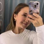 Profile picture of Ekaterina