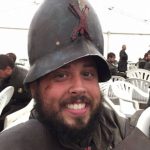 Profile picture of Pedro Zerbini