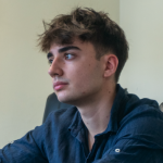 Profile picture of Ricardo Fonollosa Buigues