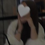 Profile picture of Ibtissam Belharchi