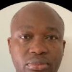 Profile picture of Gaston ASITAKI