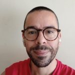 Profile picture of Pedro Henrique Correia Soares