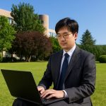 Profile picture of galaxy lightstar