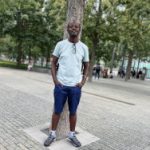 Profile picture of Kirua Mnzava