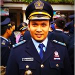 Profile picture of Muhammad Virsyah Jayadilaga